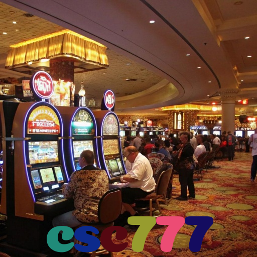 csc777