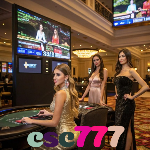 csc777
