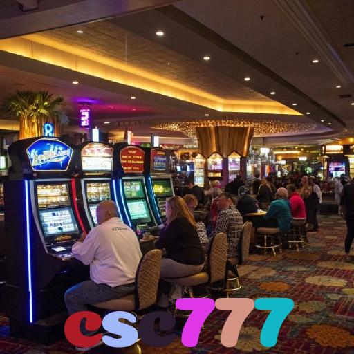 csc777