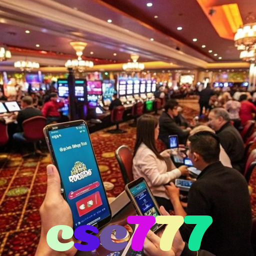 csc777