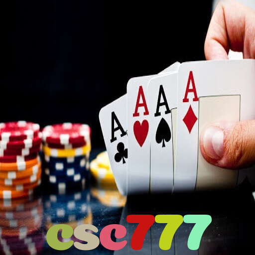 csc777