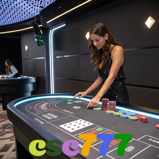 csc777
