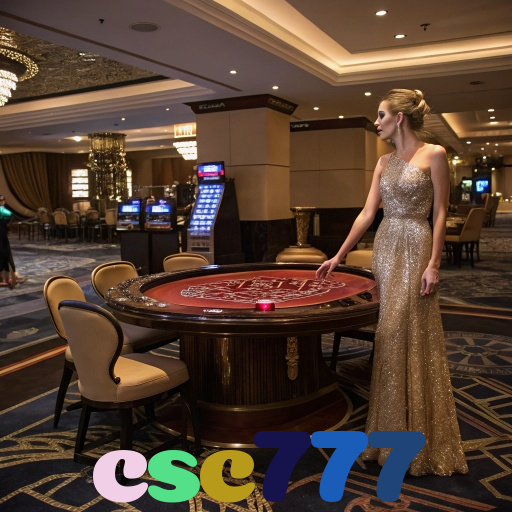 csc777