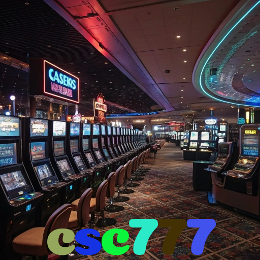 csc777