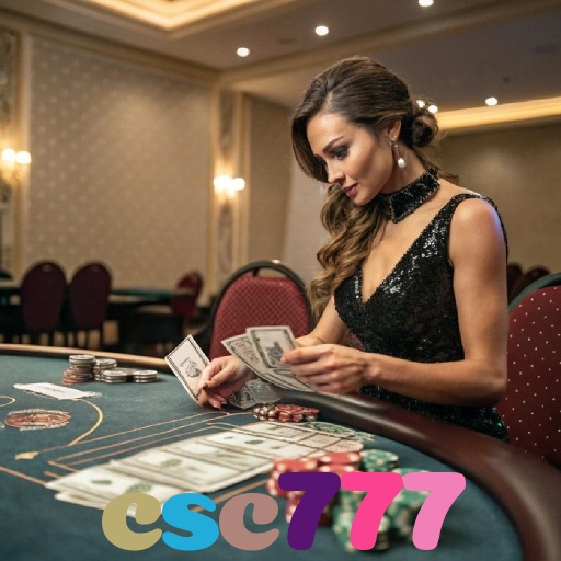 csc777