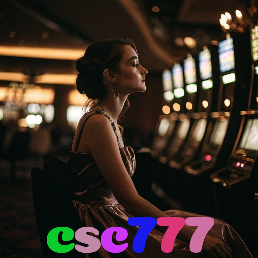 csc777