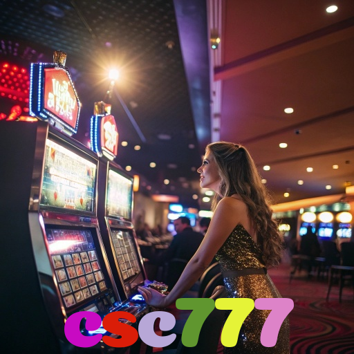 csc777