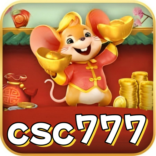 csc777